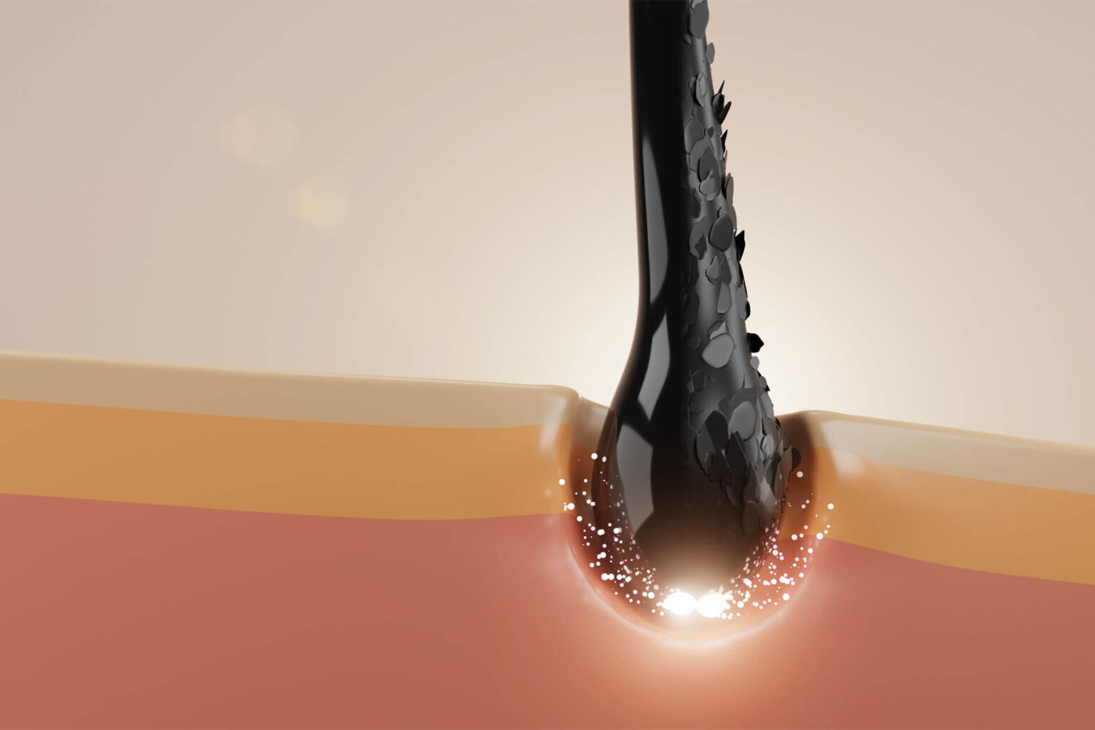 A Team of Medical Experts