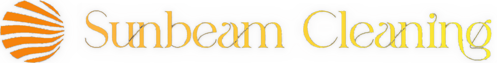 Logo Main No Background.png